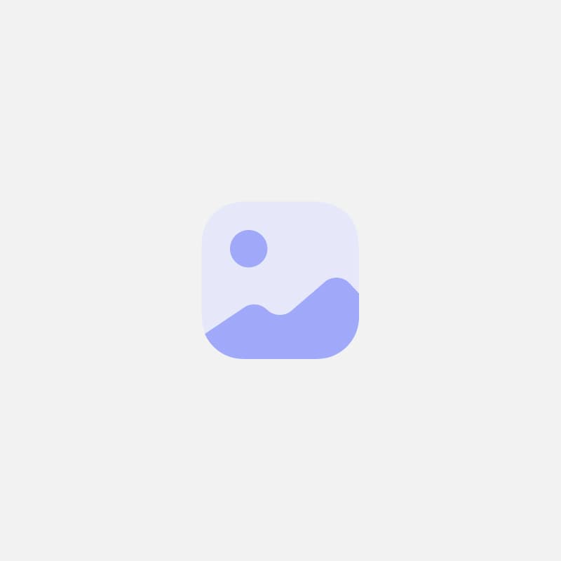 فعالیت403