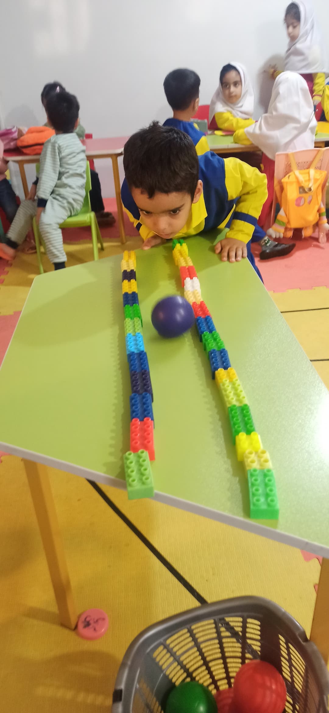 تصویر مقاله