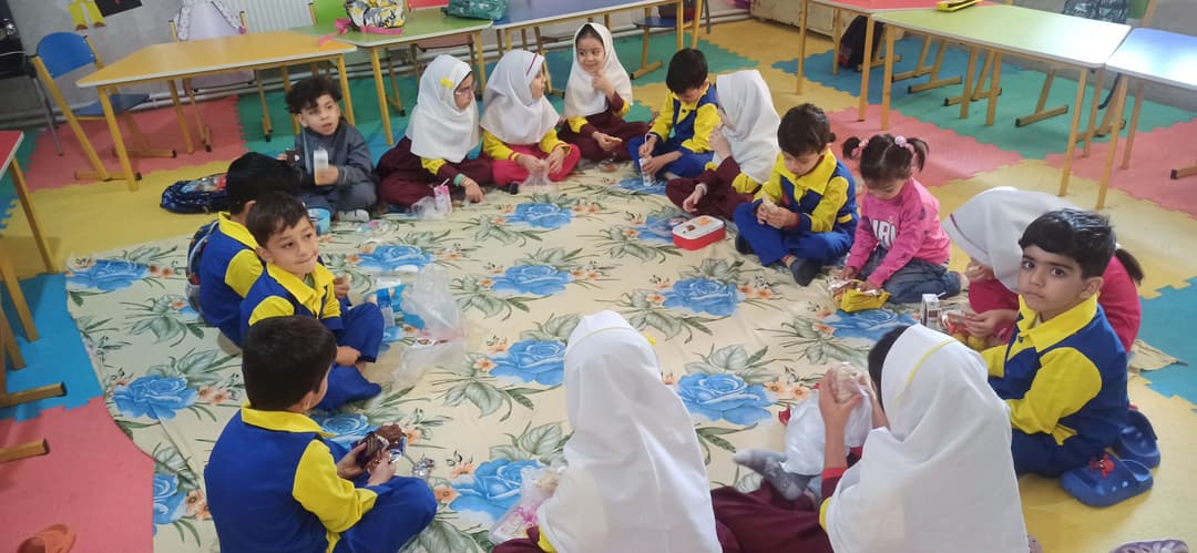 تصویر مقاله