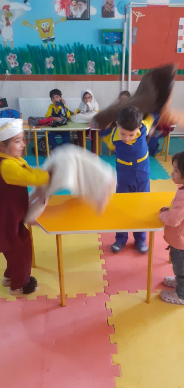 تصویر مقاله