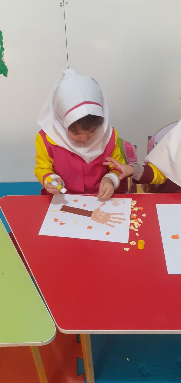 تصویر مقاله