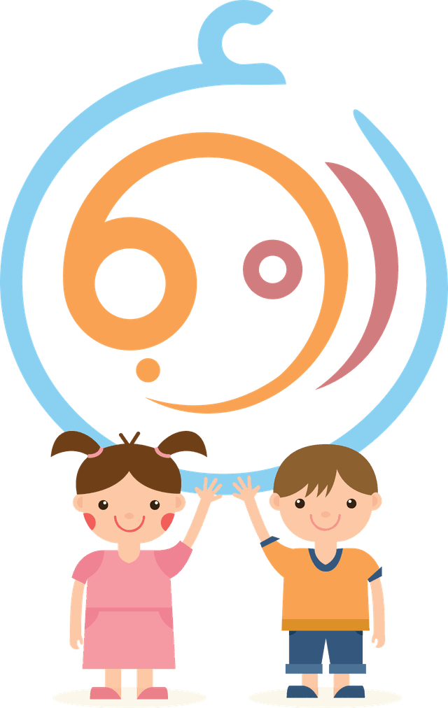 کودکستان عرفان